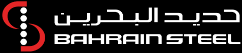 Bahrain Steel