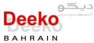 Deeko Bahrain
