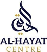 Al-Hayat Centre