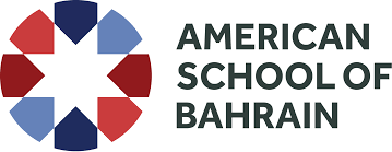American School of Bahrain