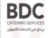 BDC Catering Services