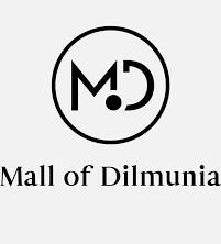 Mall of Dilmunia