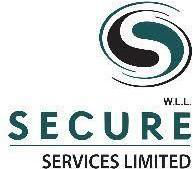 Secure Services
