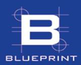 Blueprint