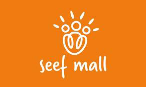 Seef Mall